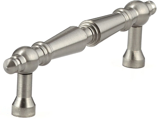 Brome Traditional Brass Pull BP1454195