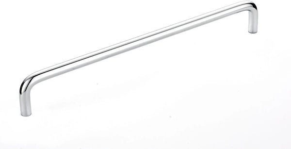 Castleton Contemporary Metal Pull BP228808140