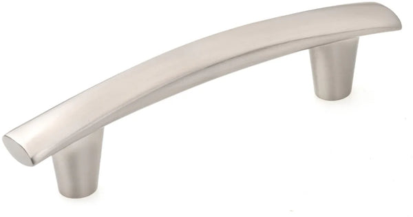 Kensington Contemporary Metal Pull BP232396195