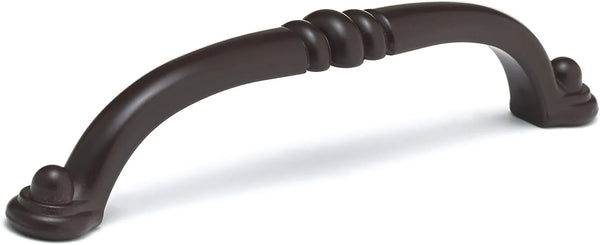Beloeil Traditional Metal Pull BP23738128801