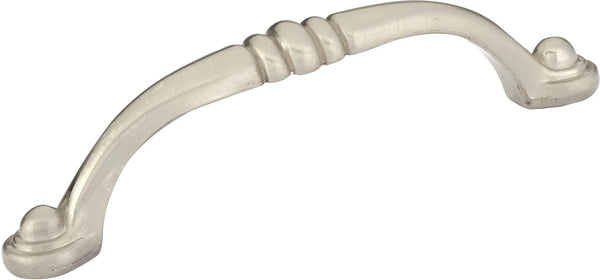 Beloeil Traditional Metal Pull BP2373896195