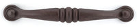 Beloeil Traditional Metal Pull BP2373896801