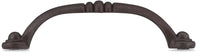 Beloeil Traditional Metal Pull BP2373896801