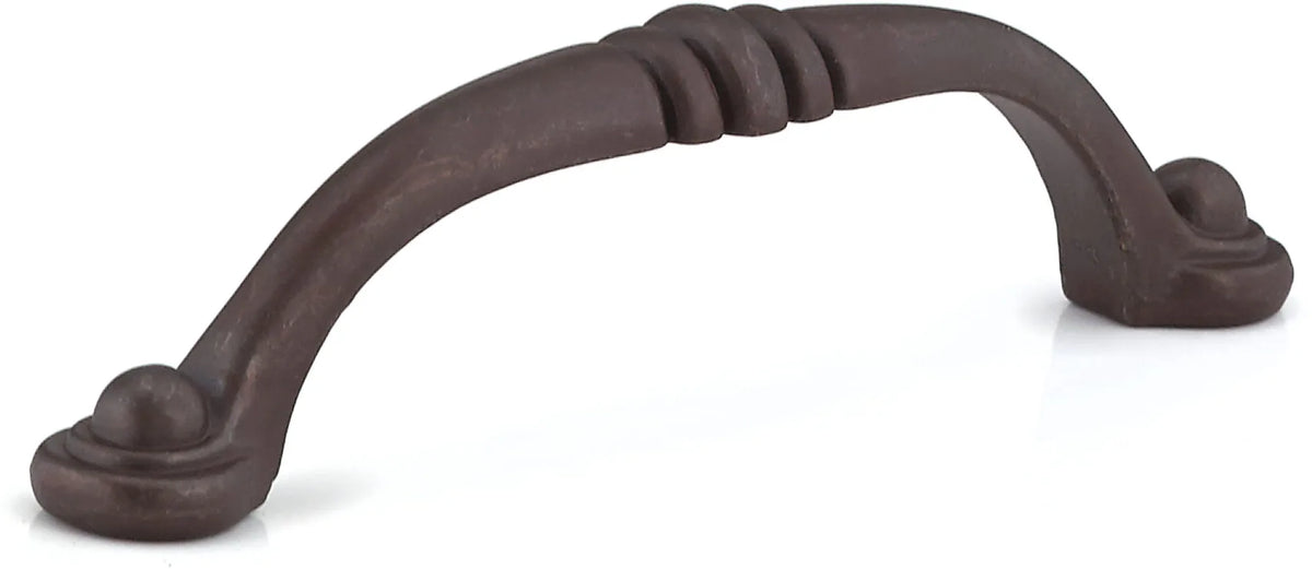 Beloeil Traditional Metal Pull BP2373896801