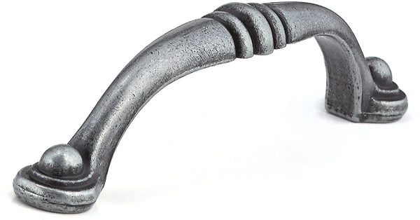 Beloeil Traditional Metal Pull BP2373896907