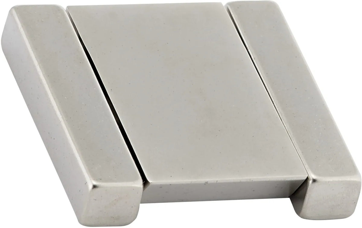 Contemporary Metal Pull BP2376032195