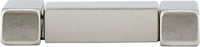 Contemporary Metal Pull BP2376032195
