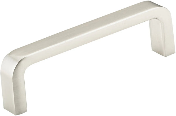 Arlington Contemporary Metal Pull BP255175