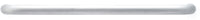 Livingston Functional Steel Pull BP266174