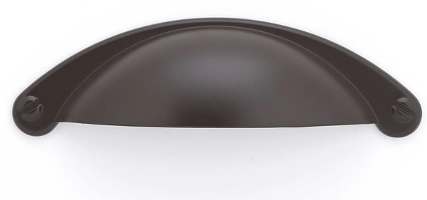 Sorbonne Traditional Metal Pull BP30342ORB