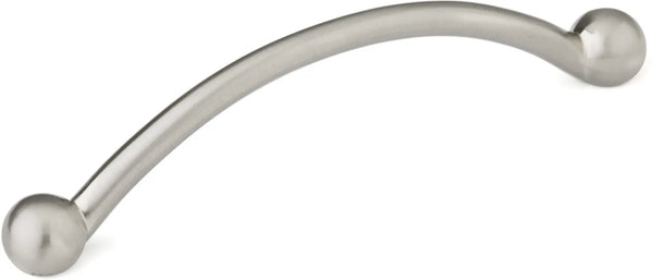 Legacy Contemporary Metal Pull BP33103195
