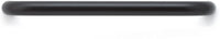 Livingston Functional Metal Pull BP33285900