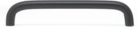 Livingston Functional Metal Pull BP33285900
