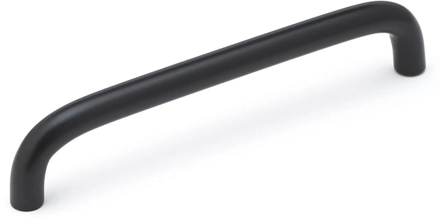 Livingston Functional Metal Pull BP33285900