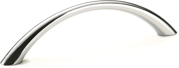 Utopia Contemporary Metal Pull BP3511140