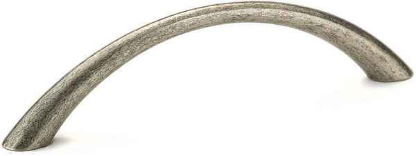 Utopia Contemporary Metal Pull BP3511142