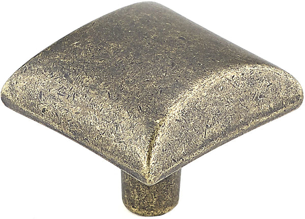 Clignancourt Traditional Metal Knob BP391356BB