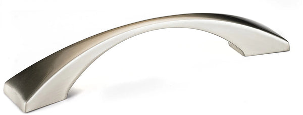 Clignancourt Traditional Metal Pull BP391371195