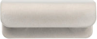 New Contemporary Metal Edge Pull BP39660184