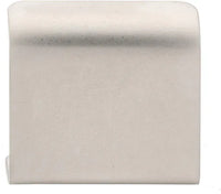 New Contemporary Metal Edge Pull BP39660184