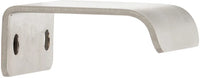 New Contemporary Metal Edge Pull BP39660184
