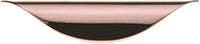Swansea Contemporary Metal Pull BP426191
