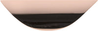 Swansea Contemporary Metal Pull BP426191