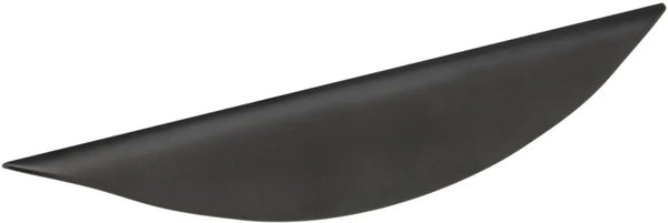 Swansea Contemporary Metal Pull BP42696900