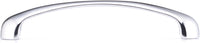 Murray Contemporary Metal Pull BP45996140