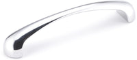 Murray Contemporary Metal Pull BP45996140