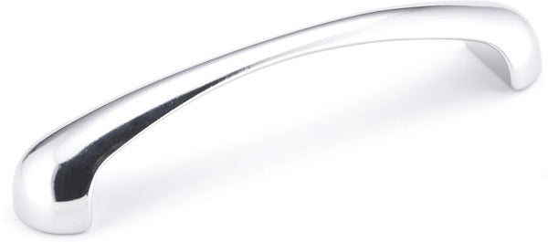 Murray Contemporary Metal Pull BP45996140