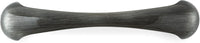 Murray Contemporary Metal Pull BP45996903