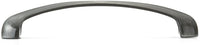 Murray Contemporary Metal Pull BP45996903