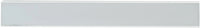 Vigevano Contemporary Aluminum Pull BP46049610
