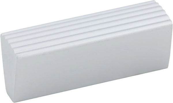 Trapani Contemporary Aluminum Pull BP46703210