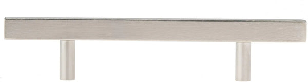 LEED Certified, New Contemporary Brass Pull BP5075535195