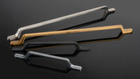 Contemporary Metal Pull BP52010160195