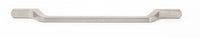 Contemporary Metal Pull BP52010160195