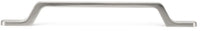 Contemporary Metal Pull BP52010160195