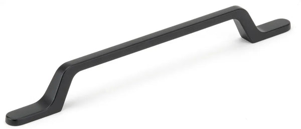 Contemporary Metal Pull BP52010160900