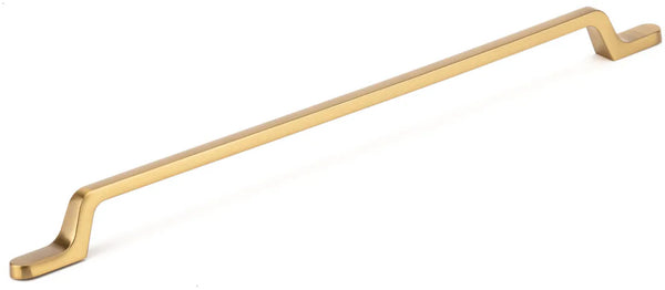 Contemporary Metal Pull BP52010320158