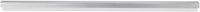 Lenox Contemporary Stainless Steel Edge Pull BP57616170