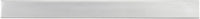 Lenox Contemporary Stainless Steel Edge Pull BP57616170
