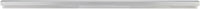 Lenox Contemporary Stainless Steel Edge Pull BP57619170