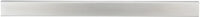 Lenox Contemporary Stainless Steel Edge Pull BP57619170