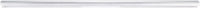 Lenox Contemporary Stainless Steel Edge Pull BP57622170