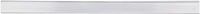 Lenox Contemporary Stainless Steel Edge Pull BP57622170