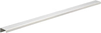 Lenox Contemporary Stainless Steel Edge Pull BP57625170