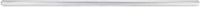 Lenox Contemporary Stainless Steel Edge Pull BP57625170