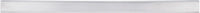 Lenox Contemporary Stainless Steel Edge Pull BP57625170